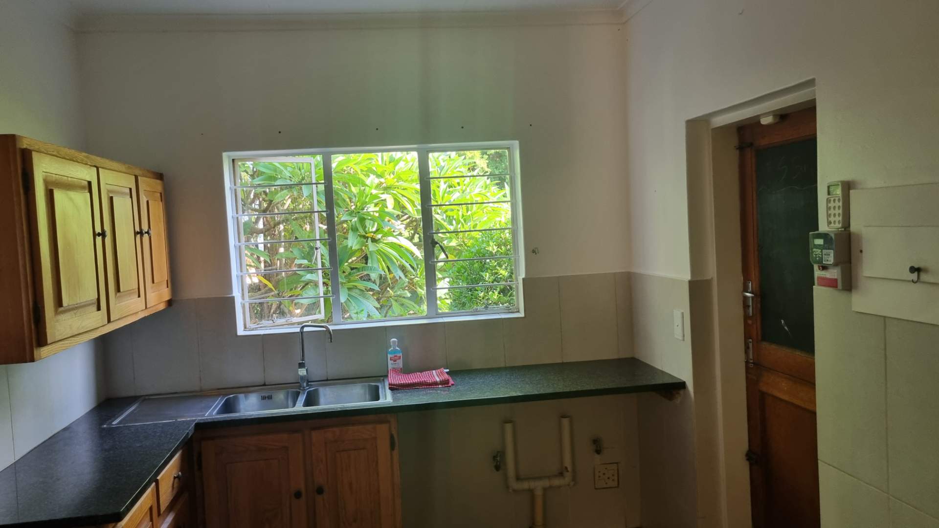 3 Bedroom Property for Sale in Halfway Gardens Gauteng