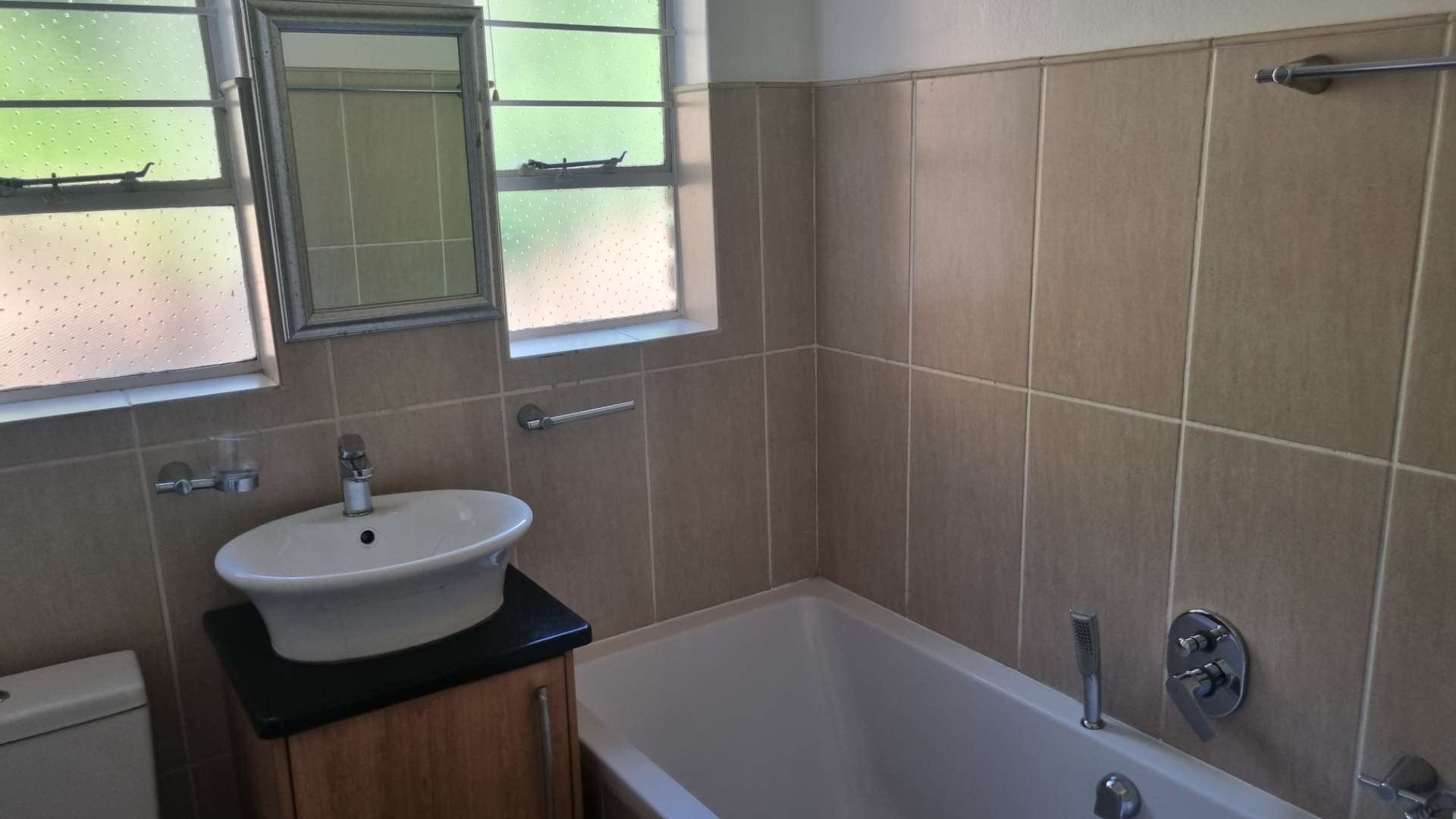 3 Bedroom Property for Sale in Halfway Gardens Gauteng