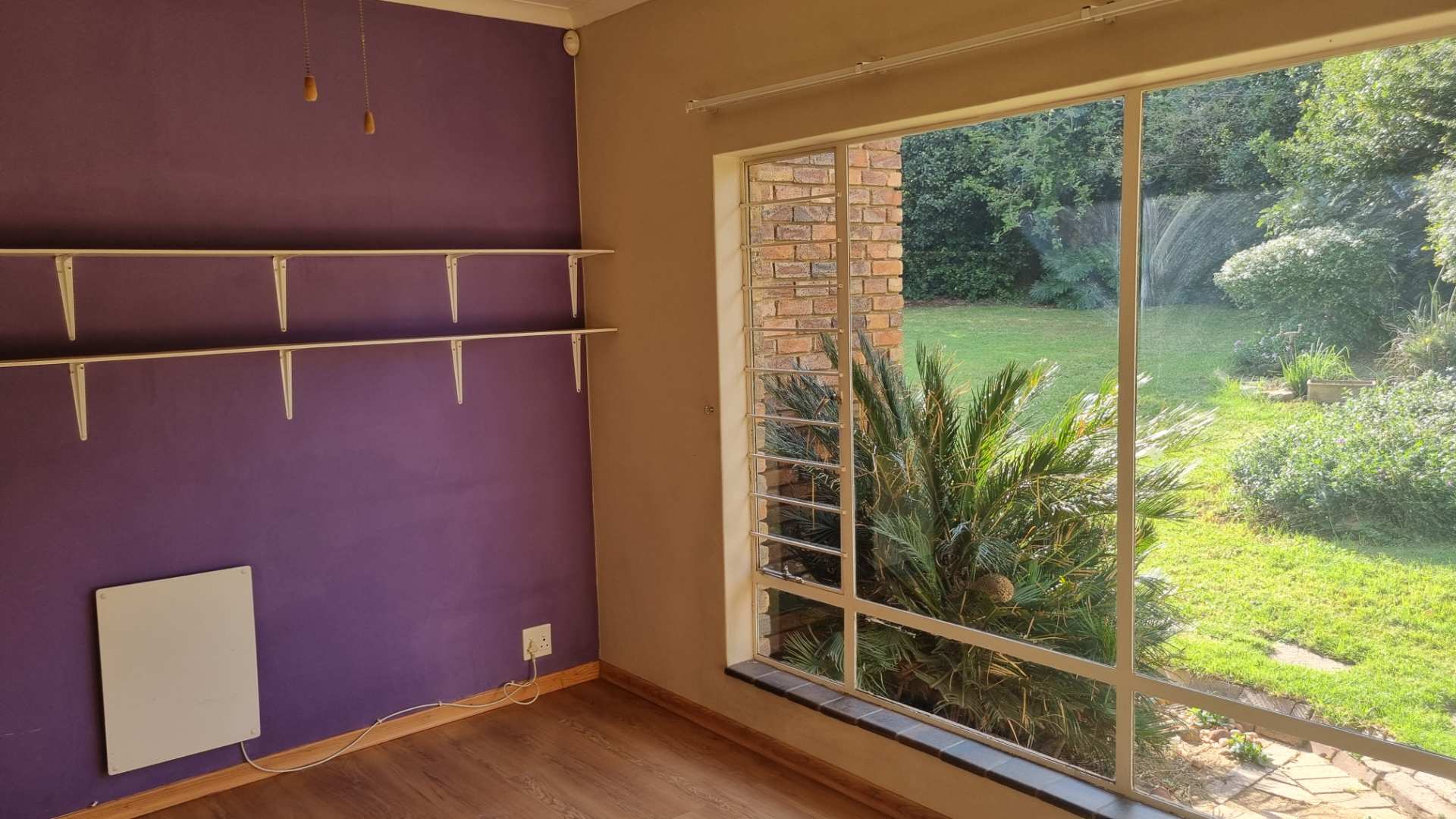 3 Bedroom Property for Sale in Halfway Gardens Gauteng