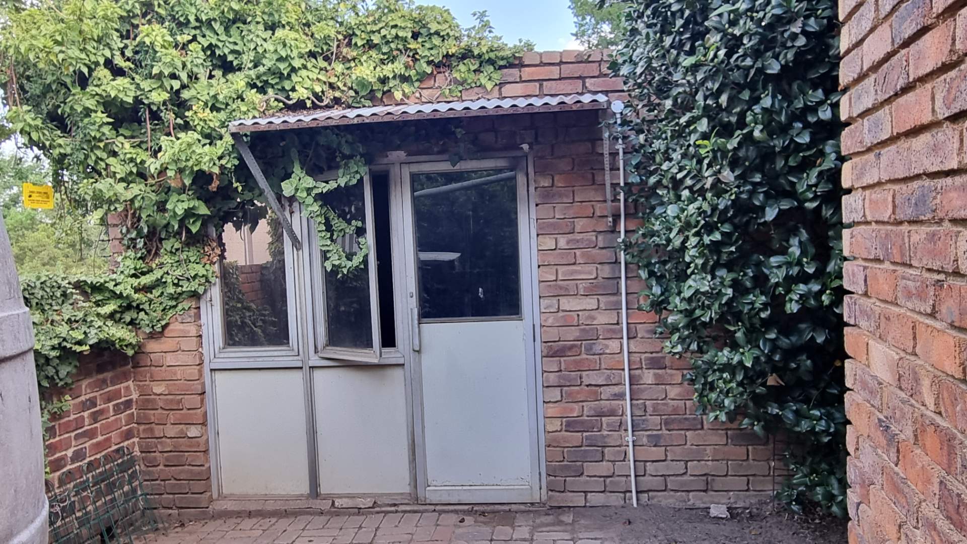 3 Bedroom Property for Sale in Halfway Gardens Gauteng