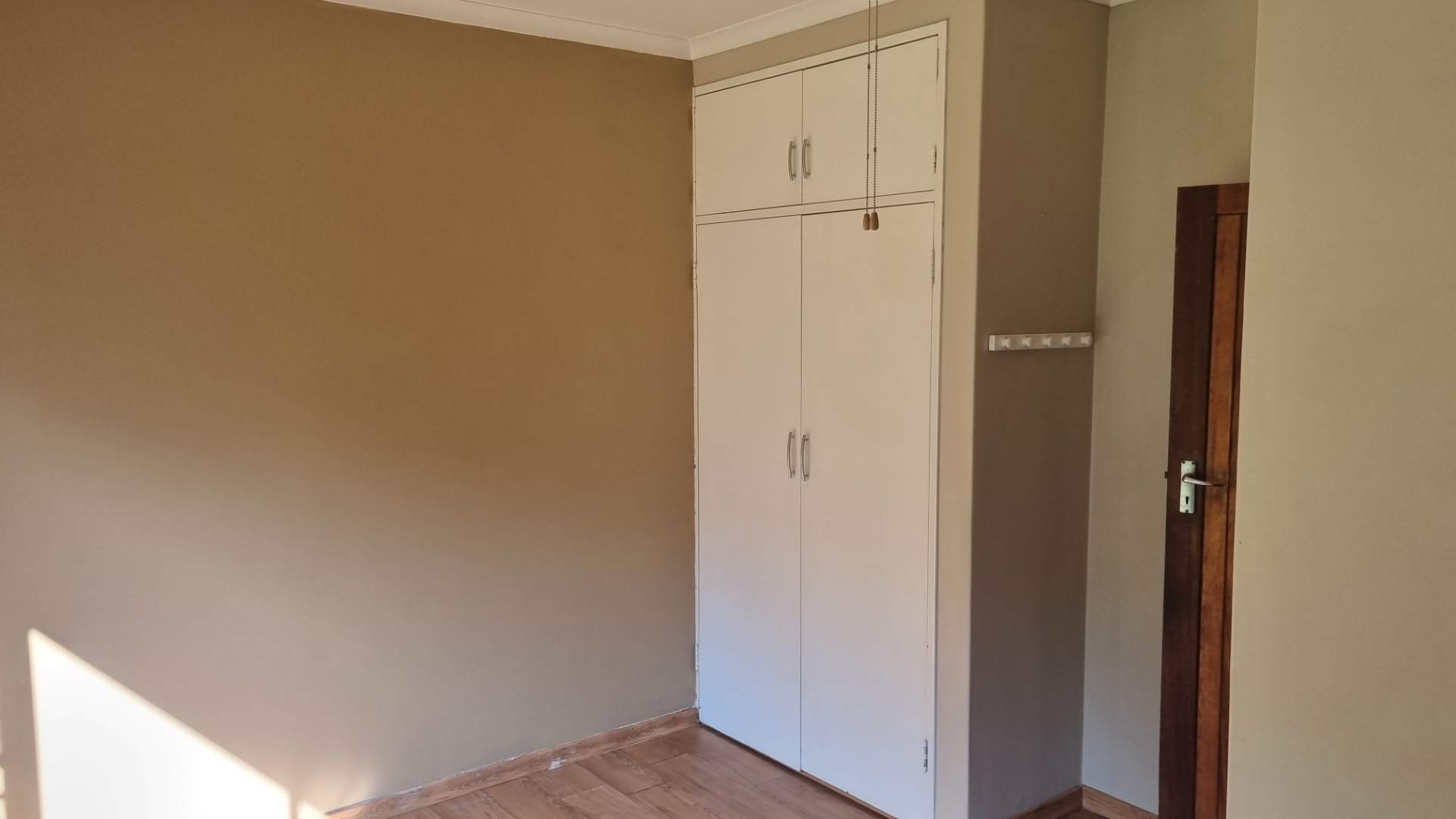 3 Bedroom Property for Sale in Halfway Gardens Gauteng