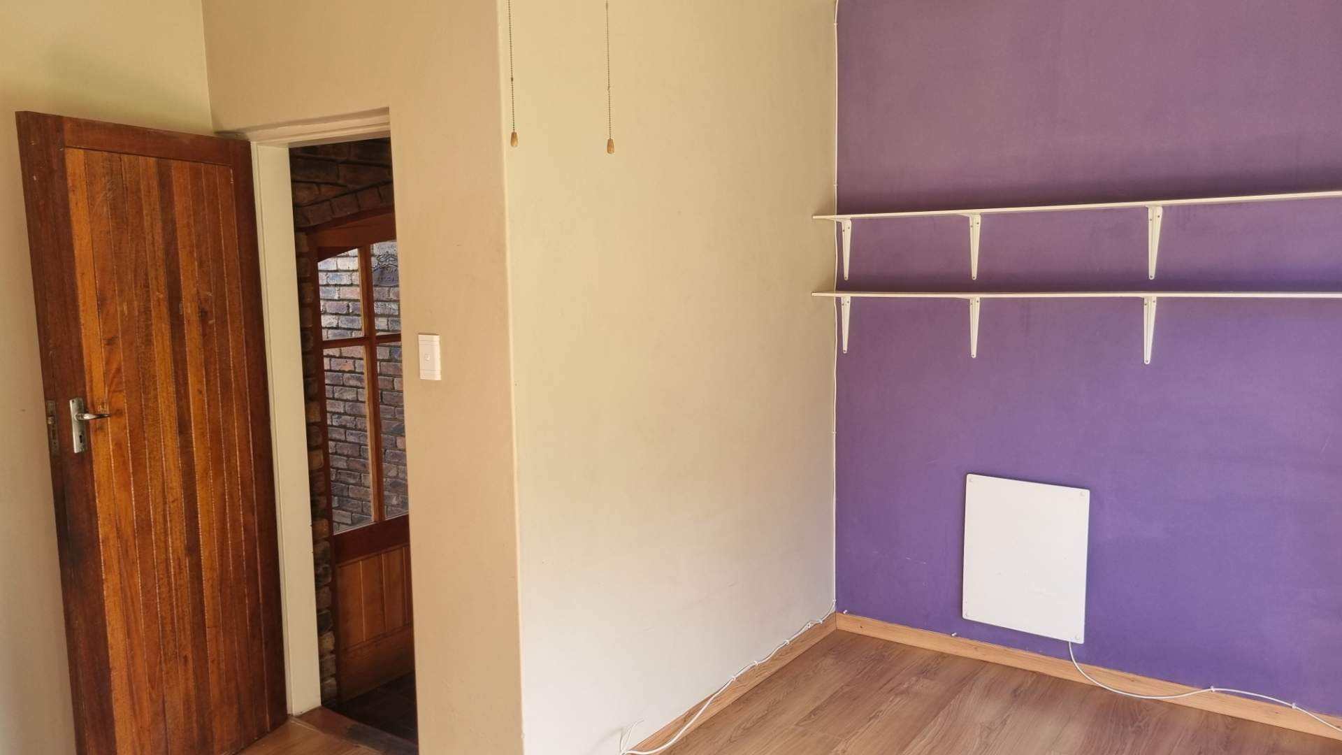 3 Bedroom Property for Sale in Halfway Gardens Gauteng