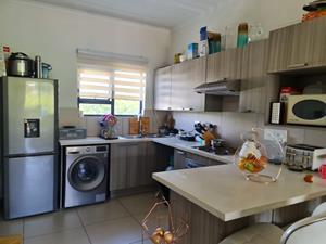 2 Bedroom Property for Sale in Lilianton Gauteng