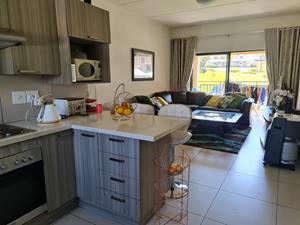 2 Bedroom Property for Sale in Lilianton Gauteng