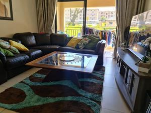 2 Bedroom Property for Sale in Lilianton Gauteng