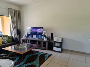 2 Bedroom Property for Sale in Lilianton Gauteng