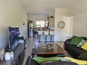 2 Bedroom Property for Sale in Lilianton Gauteng