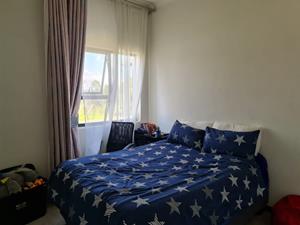 2 Bedroom Property for Sale in Lilianton Gauteng