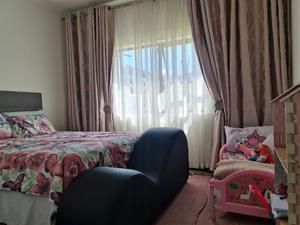 2 Bedroom Property for Sale in Lilianton Gauteng