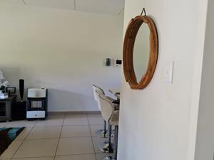 2 Bedroom Property for Sale in Lilianton Gauteng