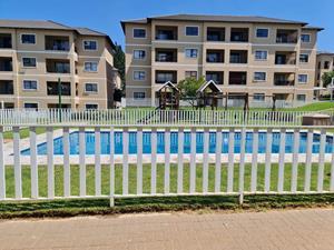 2 Bedroom Property for Sale in Lilianton Gauteng