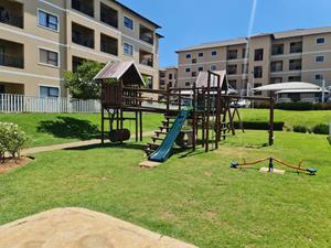 2 Bedroom Property for Sale in Lilianton Gauteng