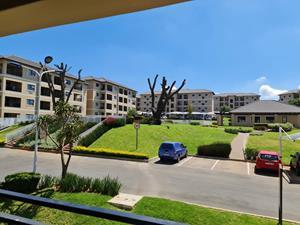 2 Bedroom Property for Sale in Lilianton Gauteng