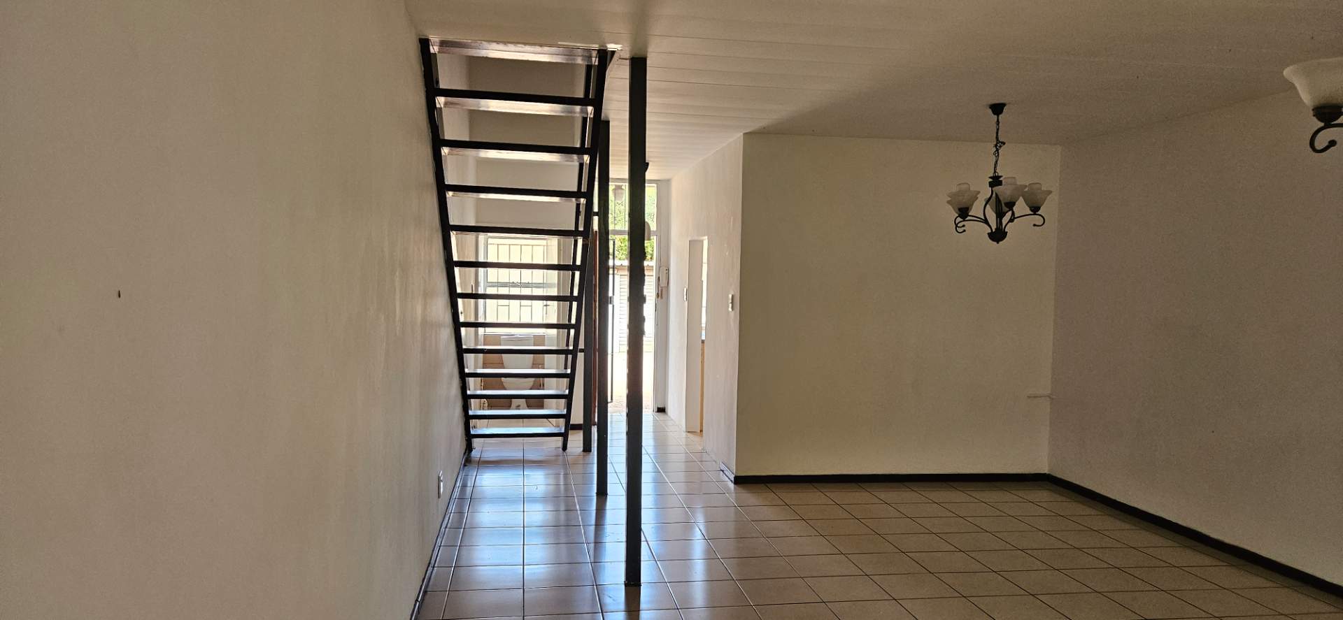 2 Bedroom Property for Sale in Murrayfield Gauteng