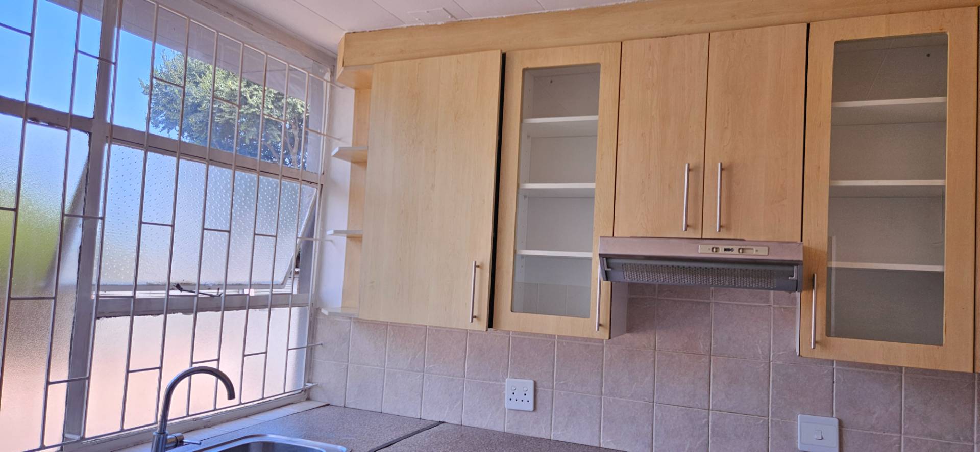 2 Bedroom Property for Sale in Murrayfield Gauteng