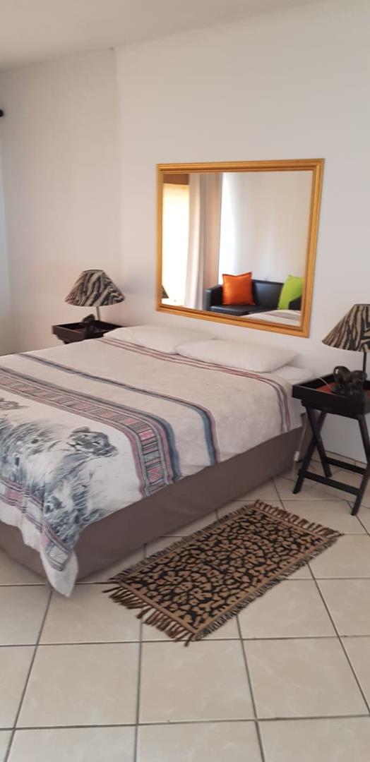 4 Bedroom Property for Sale in Bronkhorstspruit Gauteng