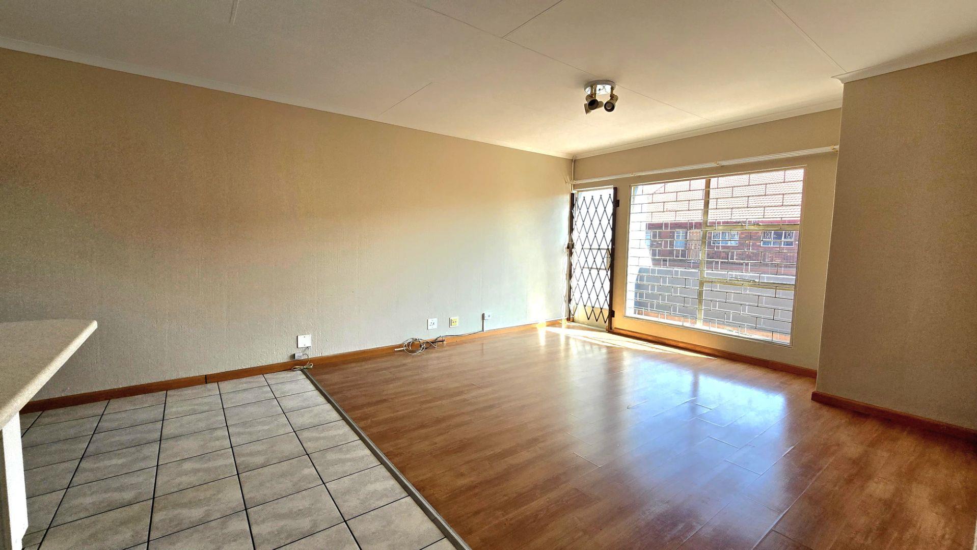 2 Bedroom Property for Sale in New Redruth Gauteng