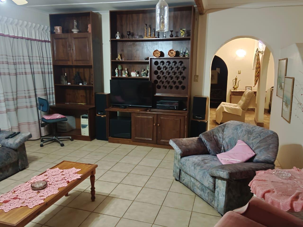 3 Bedroom Property for Sale in Welverdiend Gauteng