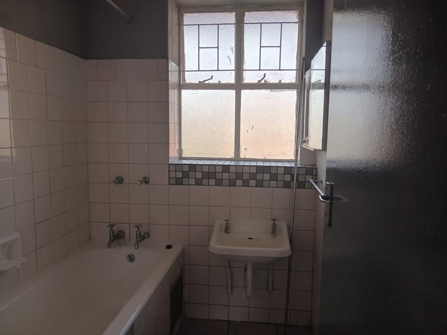 3 Bedroom Property for Sale in Arcadia Gauteng
