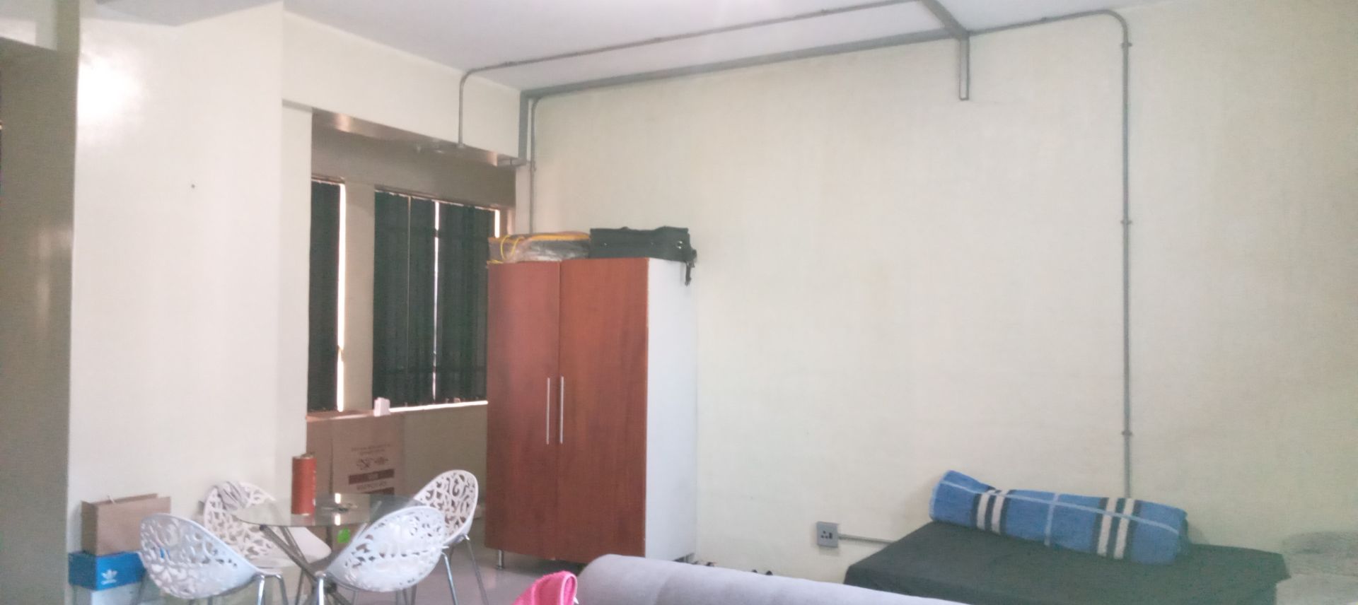 0 Bedroom Property for Sale in Johannesburg Central Gauteng