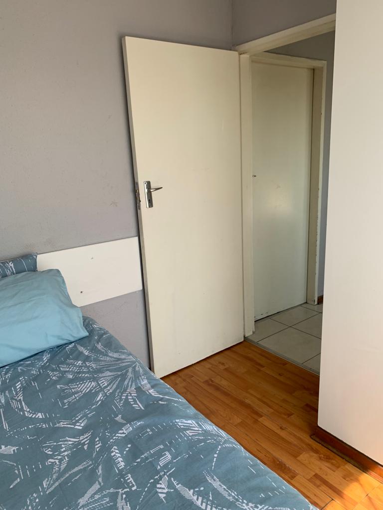 2 Bedroom Property for Sale in Roodekop Gauteng