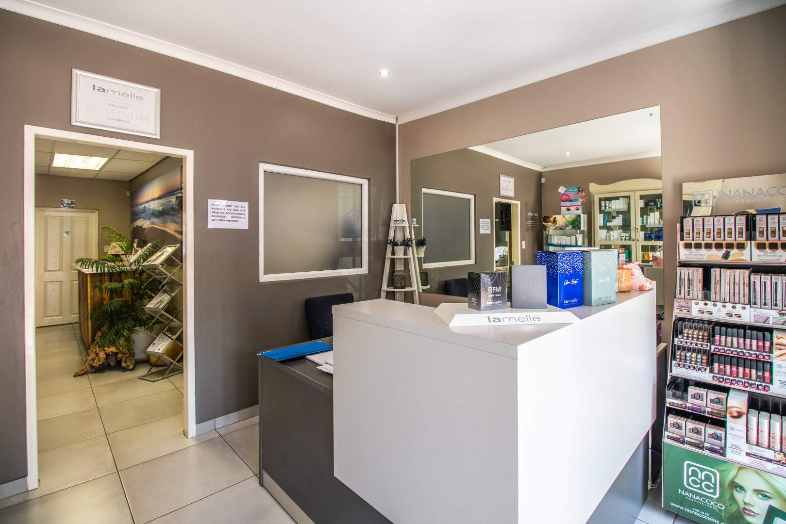 8 Bedroom Property for Sale in Northmead Gauteng