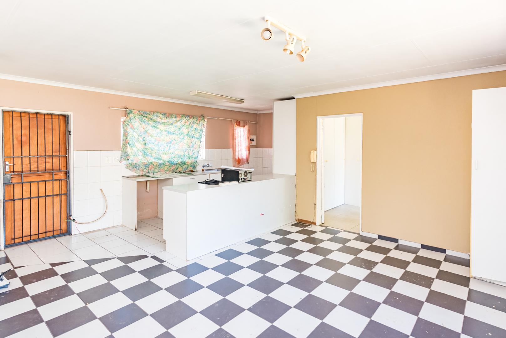 3 Bedroom Property for Sale in Kew Gauteng