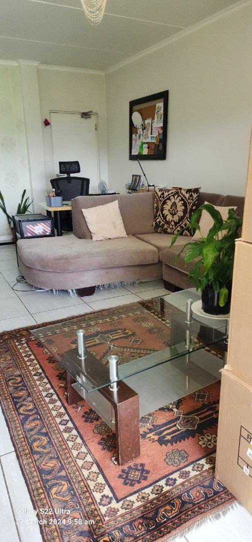 To Let 3 Bedroom Property for Rent in Midrand Gauteng