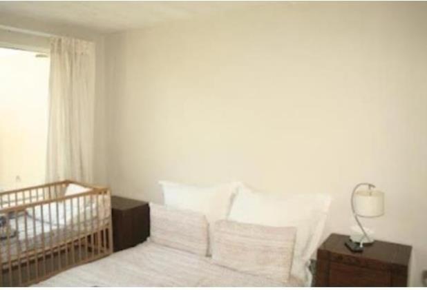 2 Bedroom Property for Sale in Bedford Gardens Gauteng