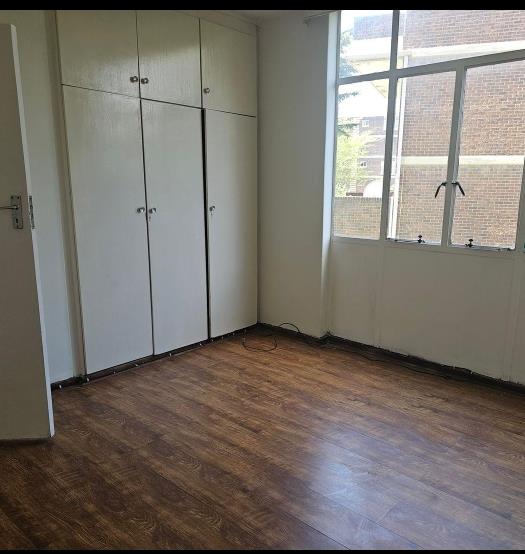 To Let 2 Bedroom Property for Rent in Bedford Gardens Gauteng