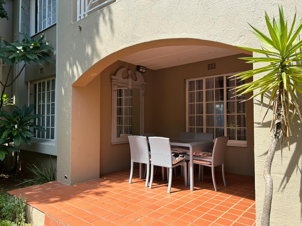 3 Bedroom Property for Sale in Robindale Gauteng