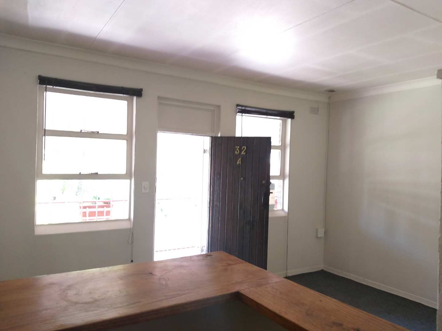 1 Bedroom Property for Sale in Albertville Gauteng