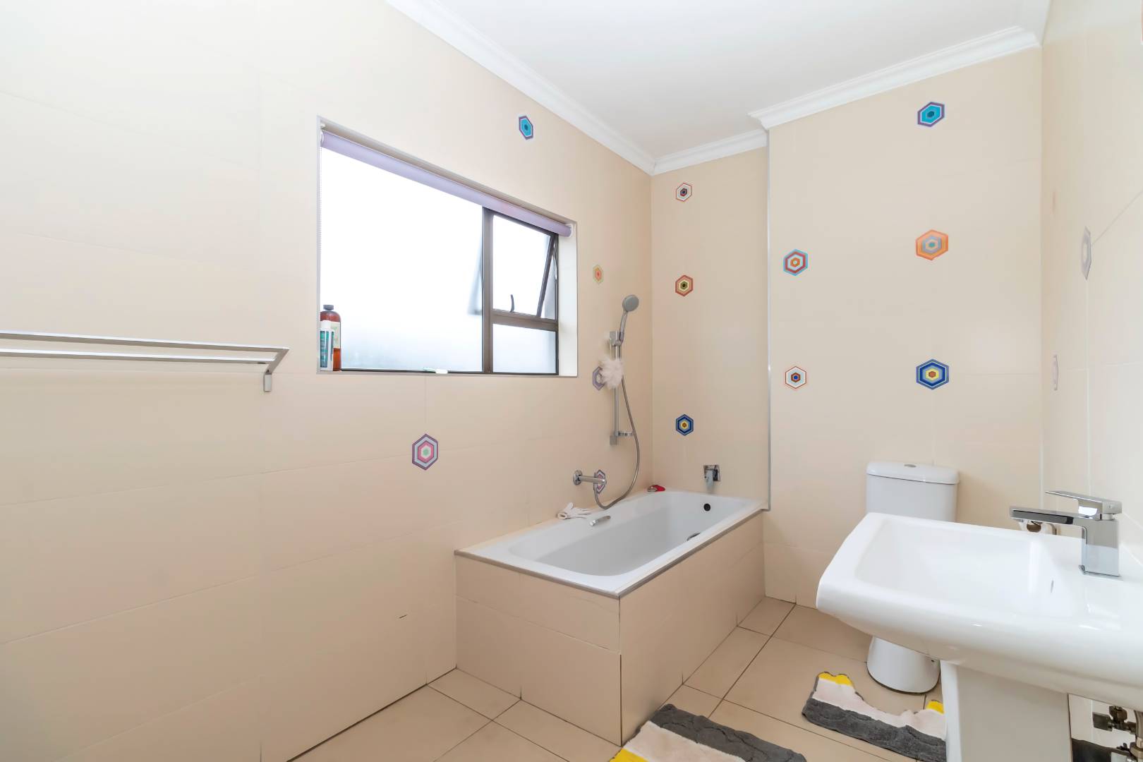 4 Bedroom Property for Sale in Greengate Gauteng