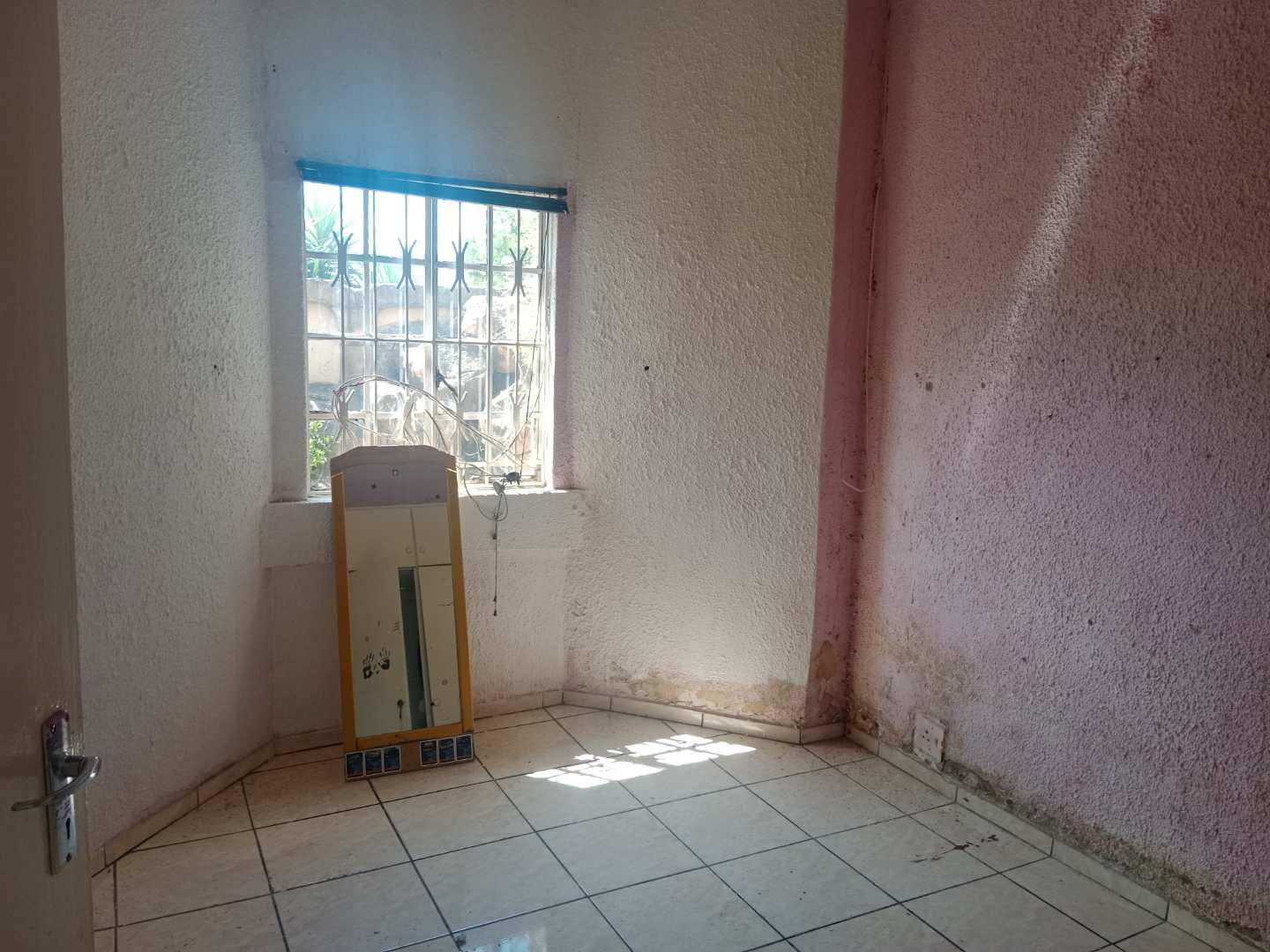 3 Bedroom Property for Sale in Turffontein Gauteng