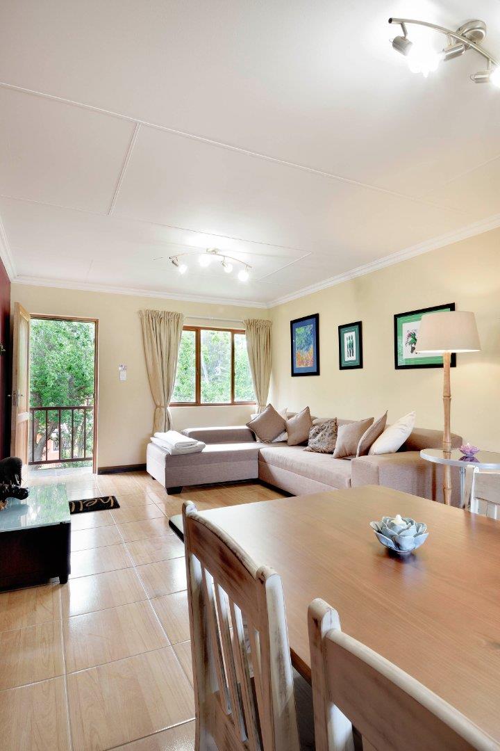 13 Bedroom Property for Sale in Glen Austin Gauteng