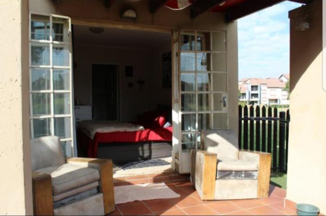 3 Bedroom Property for Sale in Castleview Gauteng