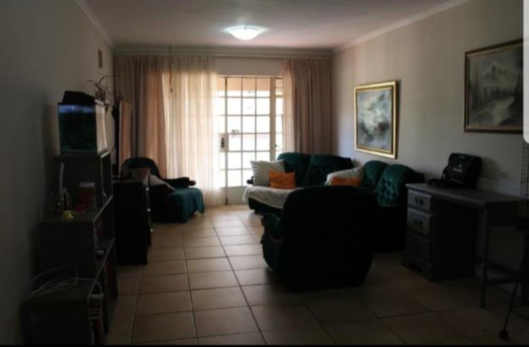 3 Bedroom Property for Sale in Castleview Gauteng