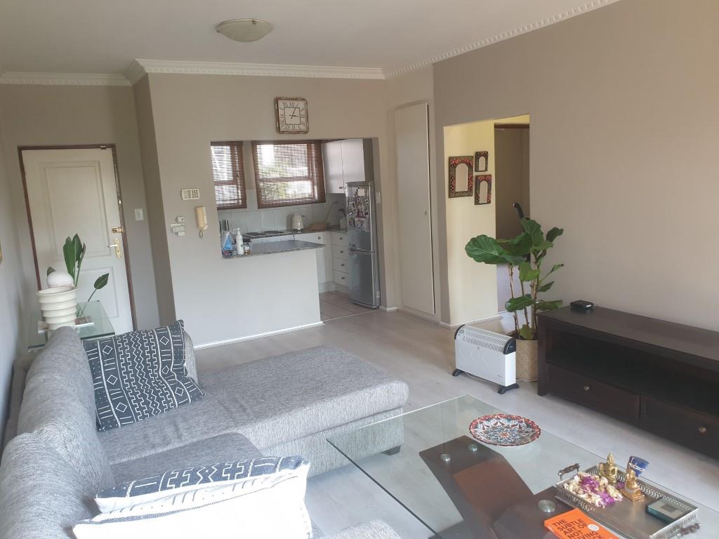 2 Bedroom Property for Sale in Oaklands Gauteng