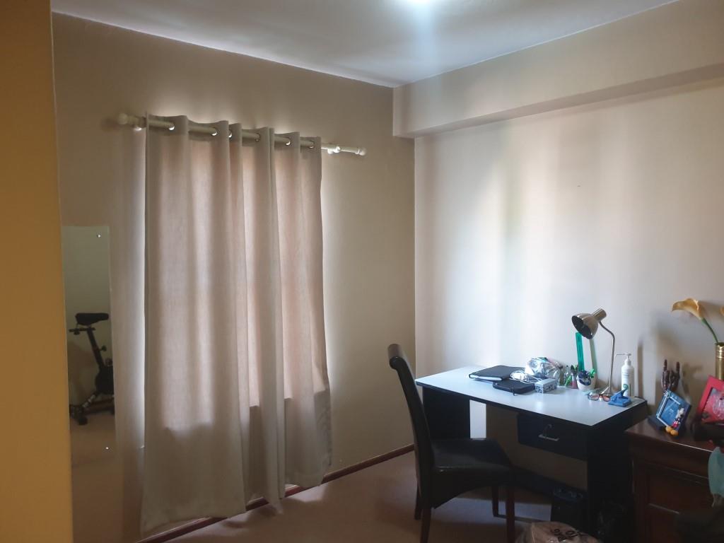 2 Bedroom Property for Sale in Oaklands Gauteng