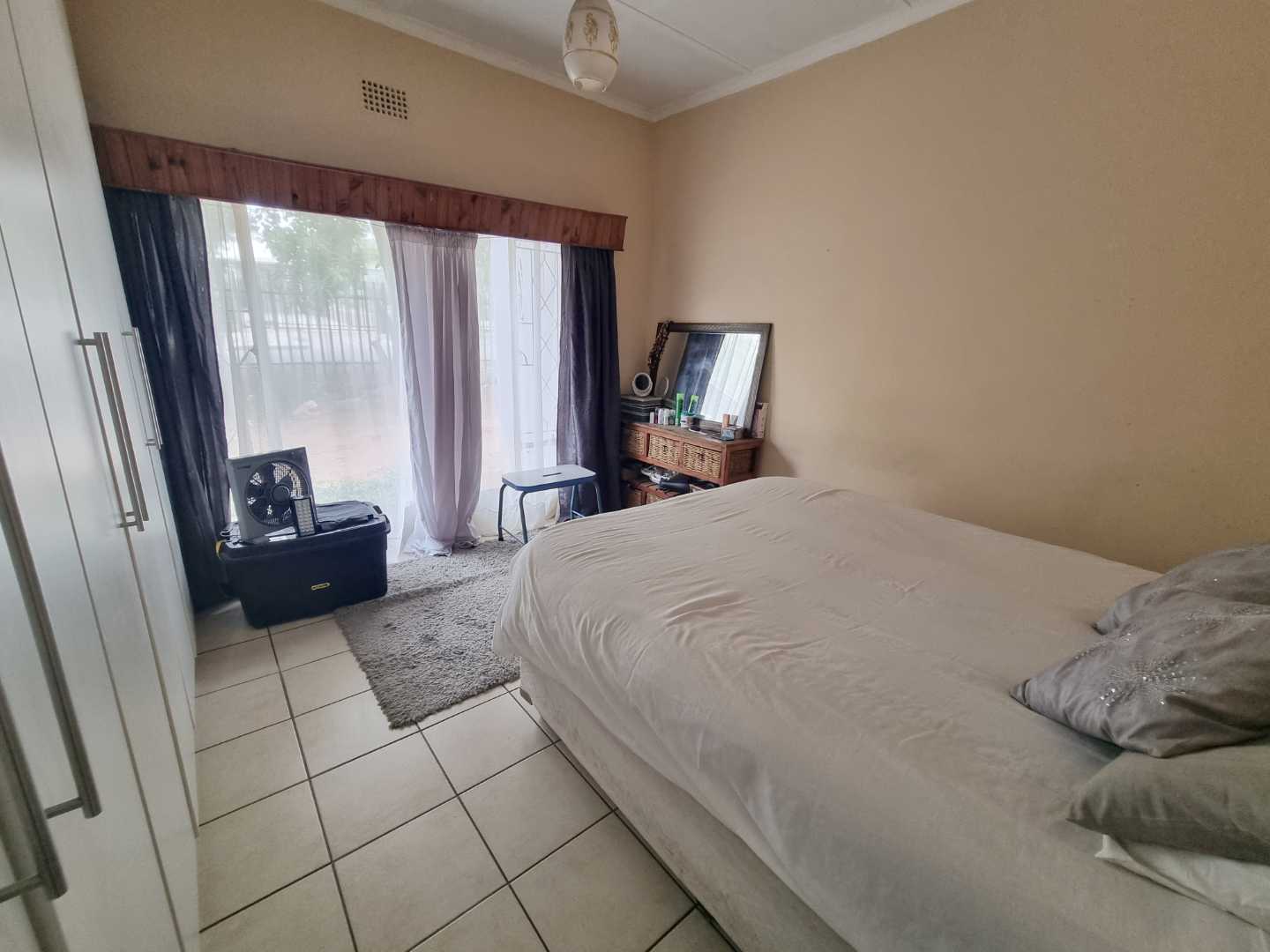 3 Bedroom Property for Sale in Anzac Gauteng