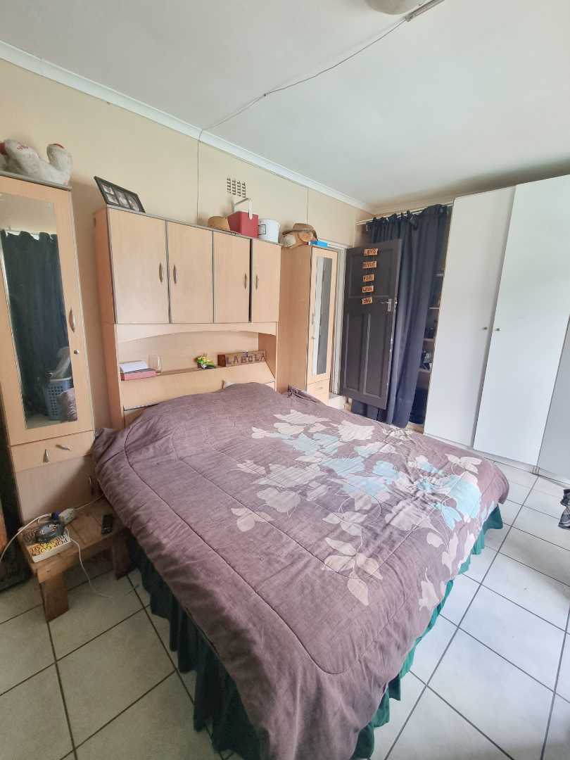 3 Bedroom Property for Sale in Anzac Gauteng
