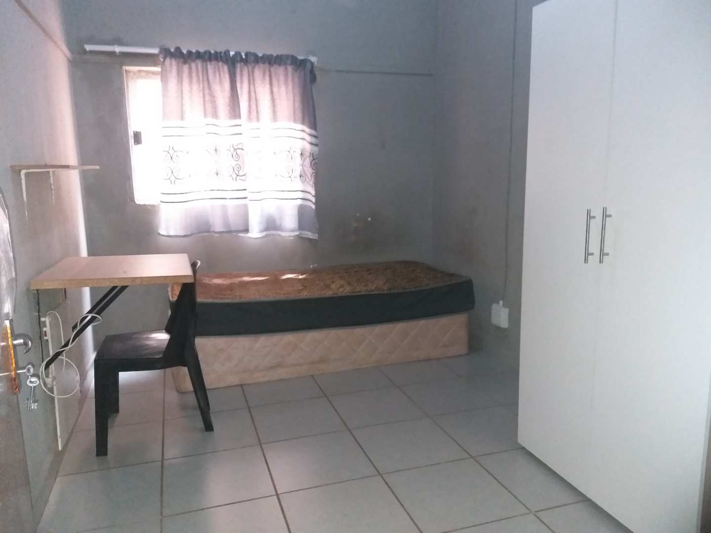 9 Bedroom Property for Sale in Vrededorp Gauteng