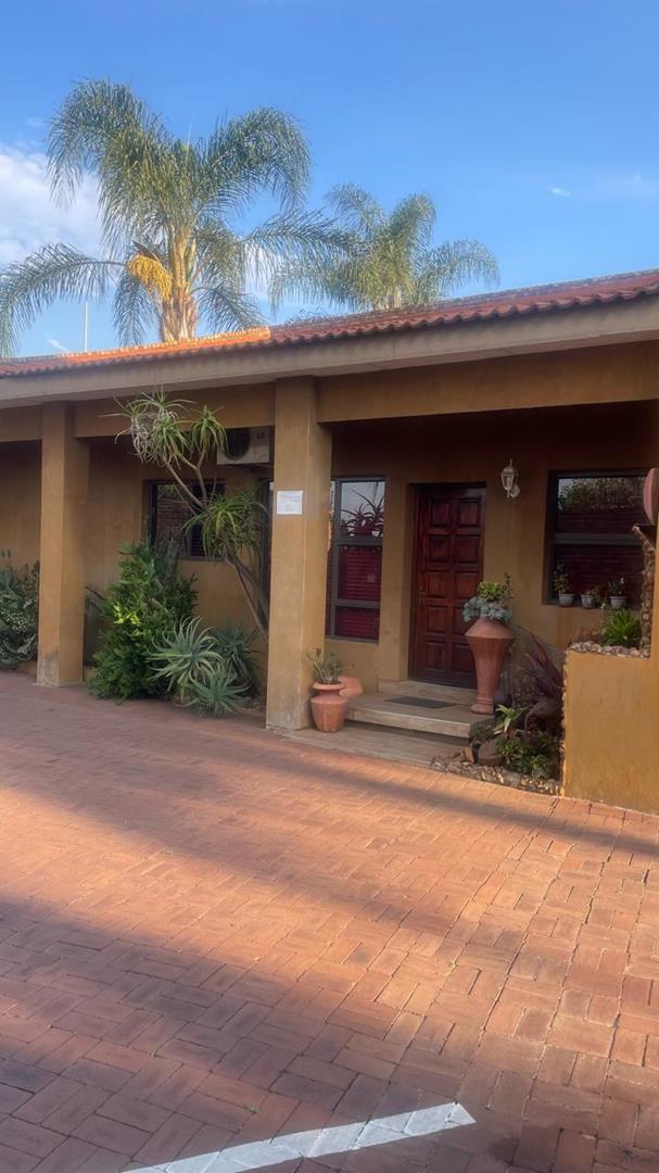 17 Bedroom Property for Sale in Terenure Gauteng