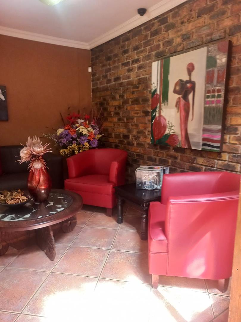 17 Bedroom Property for Sale in Terenure Gauteng