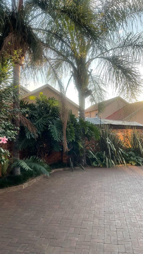 17 Bedroom Property for Sale in Terenure Gauteng