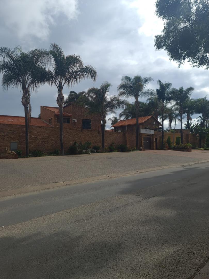 17 Bedroom Property for Sale in Terenure Gauteng