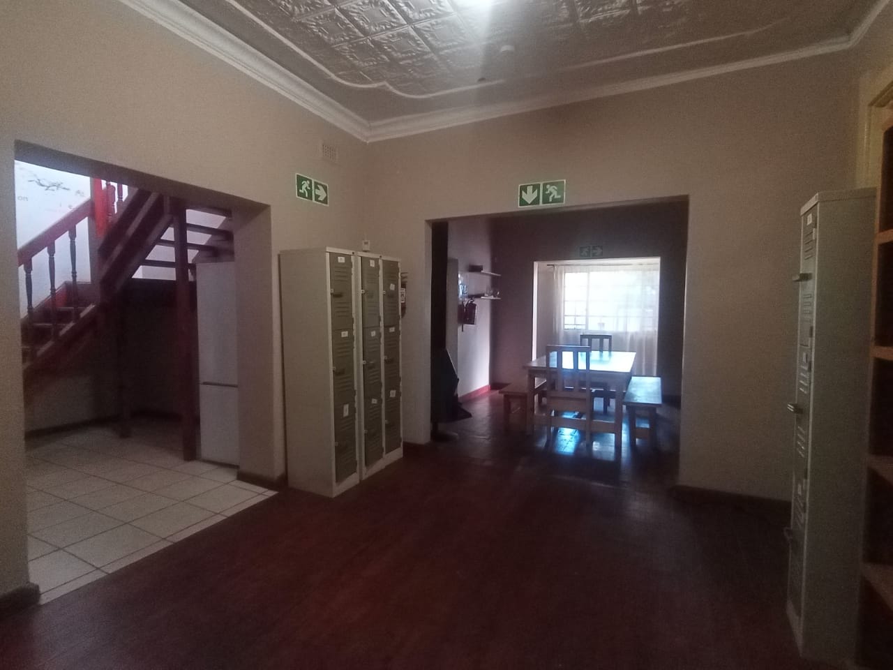 10 Bedroom Property for Sale in Westdene Gauteng