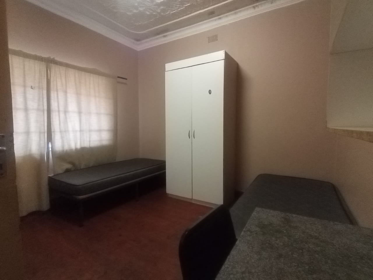 10 Bedroom Property for Sale in Westdene Gauteng