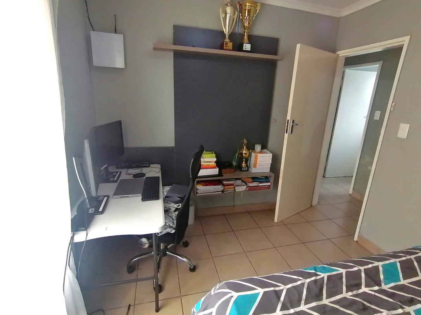 3 Bedroom Property for Sale in Sky City Gauteng