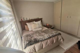 2 Bedroom Property for Sale in Raceview Gauteng
